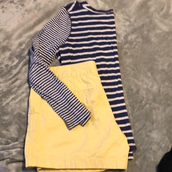 Vineyard Vines Pants - Vineyard vines bundle